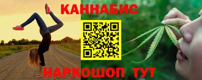 дживик Кумертау