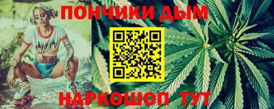 скорость Кунгур
