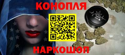 дживик Кумертау