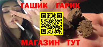 скорость Кунгур