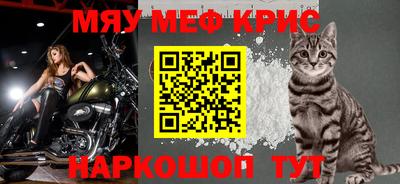 скорость Кунгур